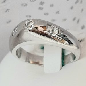 MODELLO "Sol Centrale + 4 Care" - immagine 3