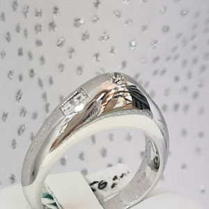 MODELLO "Sol Centrale + 4 Care" - immagine 4